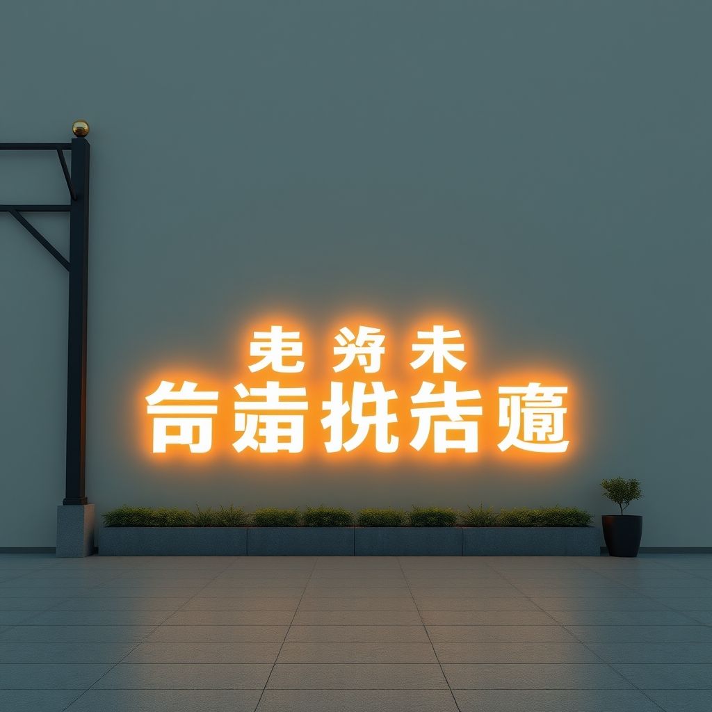 เผยเคล็ดลับตั้งชื่อตามวันเกิด เสริมสร้างบารมี